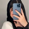 Profilbild von Ahmad salmahe