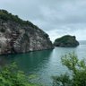 Фото профиля Melih