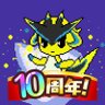 しゃなかん 的头像