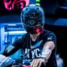 Profilbild von Shivx♠️