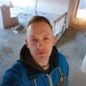 Profilbild von Shaun Young