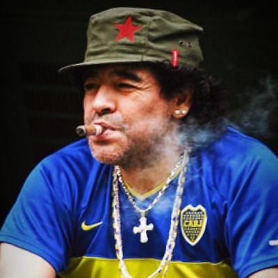 EGO MrLomby's profile picture