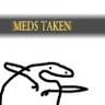 Mago's profile picture