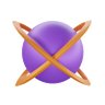 DojimaFoundation 的头像
