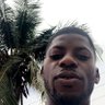 Abolaji oluwadamilare profil fotoğrafı