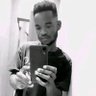 Thatow Pitso profil fotoฤrafฤฑ