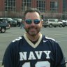 Bruce Stover's profile picture