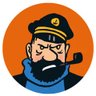 Profilbild von Haddock