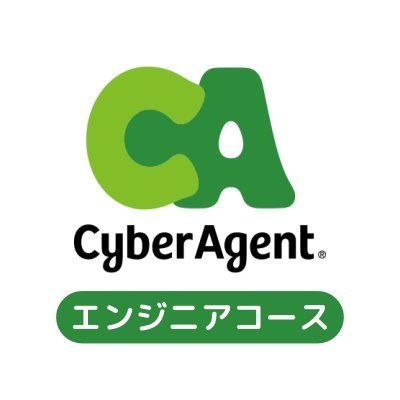 ca_tec_des's profile picture