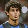 الرفاعي's profile picture