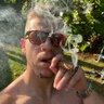 cap profil fotoğrafı