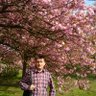 Wojciech Szurgot profil fotoğrafı