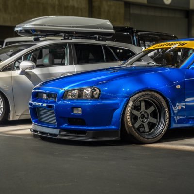 えぼはん's profile picture