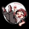 Profilbild von がむがむ