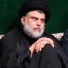 عمار العراقي profil fotoğrafı