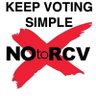 Keep Voting Simple 的头像