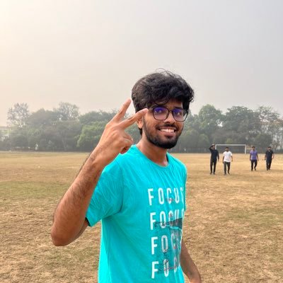 eshamanideep's profile picture