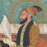 Profilbild von Hamza Ahmed