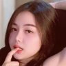 LerpeKuda's profile picture