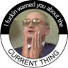 Jeremiah's profile picture