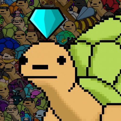 dev_valen's profile picture