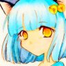める。 profil fotoğrafı