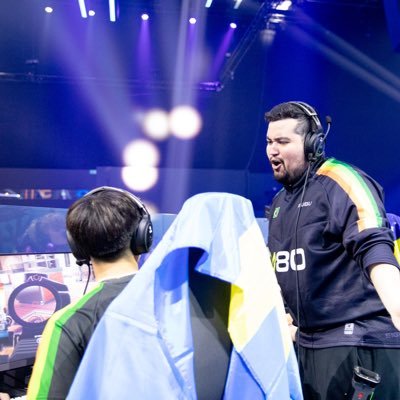 budegadeleao's profile picture