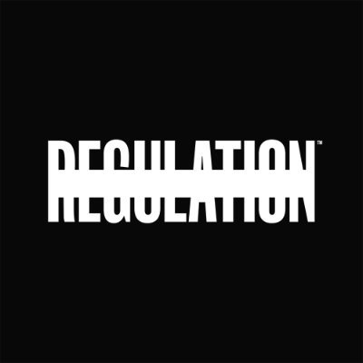 REGULATIONstore's profile picture