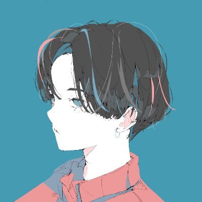 MIKE(マイク)'s profile picture