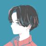 Profilbild von MIKE(マイク)