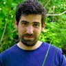 Profilbild von Javier Peña | Hope