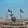 Фото профиля Ahmad Al awadat