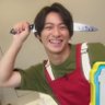 ちぎり profil fotoğrafı