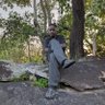Profilbild von Ceasar Woods Otim