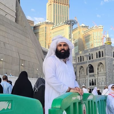 Muhammad Himat محمد همت's profile picture