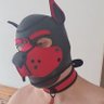 Pup_Sky profil fotoğrafı