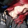 Lilith's profile picture