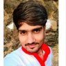 Kedar ughroja's profile picture