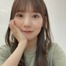 ふじやま's profile picture