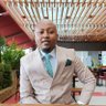 peter kyalo's profile picture