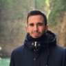 Nacho Cerrato profil fotoğrafı