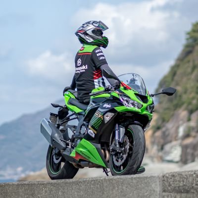 setsuna_mitsu's profile picture