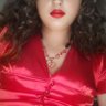 Profilbild von TUĞÇE USLU