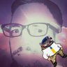 Profilbild von 💨Dave 🇩🇪❤️🇺🇦🐶