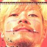まさや's profile picture
