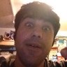 Anthony Cesta's profile picture
