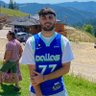 Profilbild von Fernando García | NBA