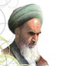 روح الله خميني profil fotoğrafı