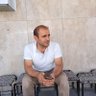 ayhan cakto's profile picture