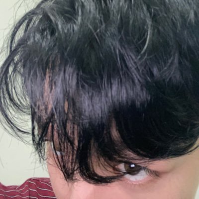 thinking about vernon ・❥・'s profile picture